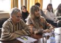 Plan de Desarrollo Turístico Sostenible en el Deliberante