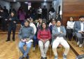 La Legislatura sancionó la creación de la Municipalidad de Susques y leyes para el empleo público