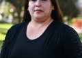 Patricia Serrano: «Durante 26 años en el  gremio permitieron que nuestros derechos sean vulnerados»