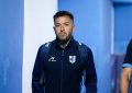Gimnasia buscará cerrar con un triunfo la primera rueda