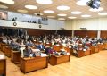 La Legislatura de Jujuy sancionó leyes de asistencia fiscal, inclusión, reconocimiento y sobre deudores alimentarios morosos