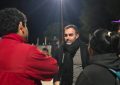 Atauche: “Con este orgullo que los jujeños tenemos vamos a construir la provincia que nos merecemos”