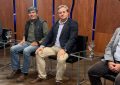Crece el debate por la Municipalización de Alto Comedero