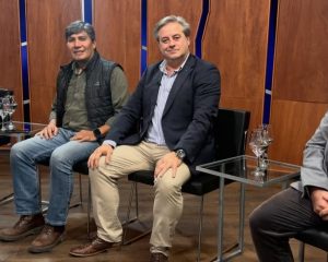 Crece el debate por la Municipalización de Alto Comedero