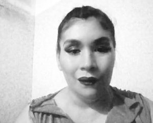 Investigan la muerte de una mujer en el distrito de Alto Comedero