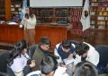El Juzgado Ambiental se sumó al mes del Ambiente en Jujuy