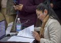 Aprueban ordenanza para coordinar las actividades deportivas por distrito