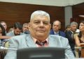 «Jujuy sostiene la tarifa social ante el tarifazo sin límites del Gobierno de Milei»