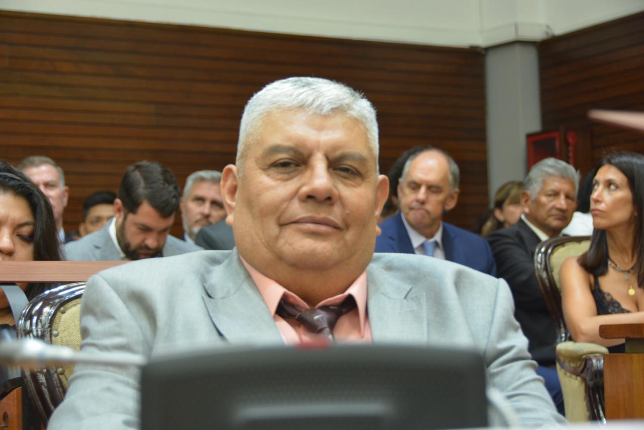 «Jujuy sostiene la tarifa social ante el tarifazo sin límites del Gobierno de Milei»