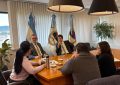 Avanza la implementación de la ley para recuperar inmuebles utilizados para el narcotráfico