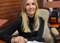 Ante el impacto de las políticas nacionales, el gobierno de Jujuy responde a la crisis del comercio con medidas de alivio fiscal.