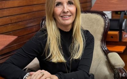 Ante el impacto de las políticas nacionales, el gobierno de Jujuy responde a la crisis del comercio con medidas de alivio fiscal.