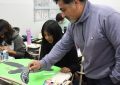 Escuelas jujeñas sin suspensión de clases por el Mundial 2026