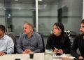 Consejo Consultivo de Turismo proyecta nuevas acciones