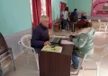 Dirección Provincial de Personal recorre el interior de Jujuy