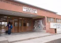 Educación explicó la situación del Secundario de Artes N° 42