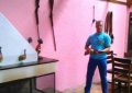 Es polaco y está prófugo por el crimen de una joven cordobesa: denuncian que la investigación se frenó por el Mundial