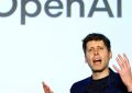 OpenAI dice que su IA hackeó a otra empresa en un episodio «sin precedentes»: expertos explican por qué no actuó sola