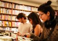 El Gobierno busca eliminar el precio único del libro y el sector editorial entra en alerta