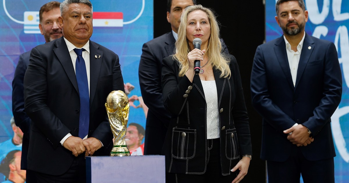 A pesar del avance de la Justicia de EE.UU. contra dirigentes de la AFA, el Gobierno congela el proyecto más polémico para el fútbol
