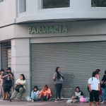 Seguro de desempleo: más de 90.000 despedidos formales sin causa empezaron a cobrarlo en los primeros 6 meses del año