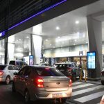 «La nafta quedó barata otra vez», advierte el mercado y se enfría la expectativa de baja en los combustibles
