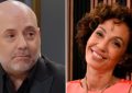José María Muscari anunció el futuro de la obra que protagonizaba Ernestina Pais, a un mes de su muerte