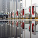 Tesla y un desembarco en etapas en la Argentina