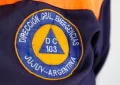 Extremar los cuidados ante el alerta por vientos