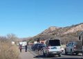 Mueren dos motociclistas tucumanos en ruta jujeña