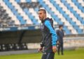 Gimnasia recibe a Chacarita el domingo a las 15