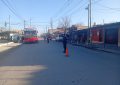 Retornaron los controles conjuntos de la Policía y el Municipio en Alto Comedero