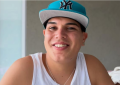 Thiago Medina acusado de abuso sexual por su prima y responde a la denuncia