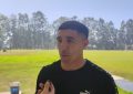 Gimnasia, con «ganas de sumar 3 puntos» ante Quilmes