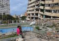 Encontraron 157 cuerpos en Venezuela y ahora las víctimas son 4490