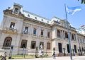Este martes, asueto administrativo y escolar en Jujuy