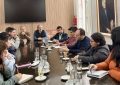 Impulsan la recolección diferenciada en municipio del interior