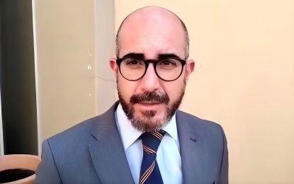 Susepu refuerza el control sobre la prestación del servicio eléctrico