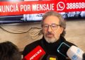 Treinta denuncias en un mes por daños ambientales en ciudades