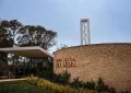 Los jujeños ingresarán gratis al Centro Cultural Lola Mora