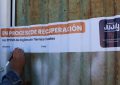 Condena de 7 años de cárcel por vender lotes fiscales en Jujuy