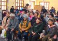 Regularización y pago de lotes fiscales en Los Alisos