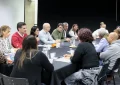 El 6 de julio inician paritarias el Gobierno y Gremios