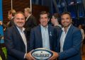 Los Pumas y Australia en Jujuy: ya están disponibles las entradas