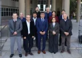 Provincias del Norte Grande impulsan una agenda para fortalecer Incluir Salud