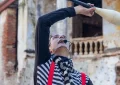 Ocho proyectos jujeños recibirán apoyo en teatro infantil y obras de titere