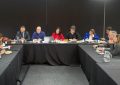 Propuesta salarial para julio y agosto