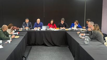 Propuesta salarial para julio y agosto