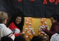 La Feria de la Salud recorrerá barrios de Alto Comedero