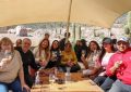 Récord turístico de visitas a Jujuy